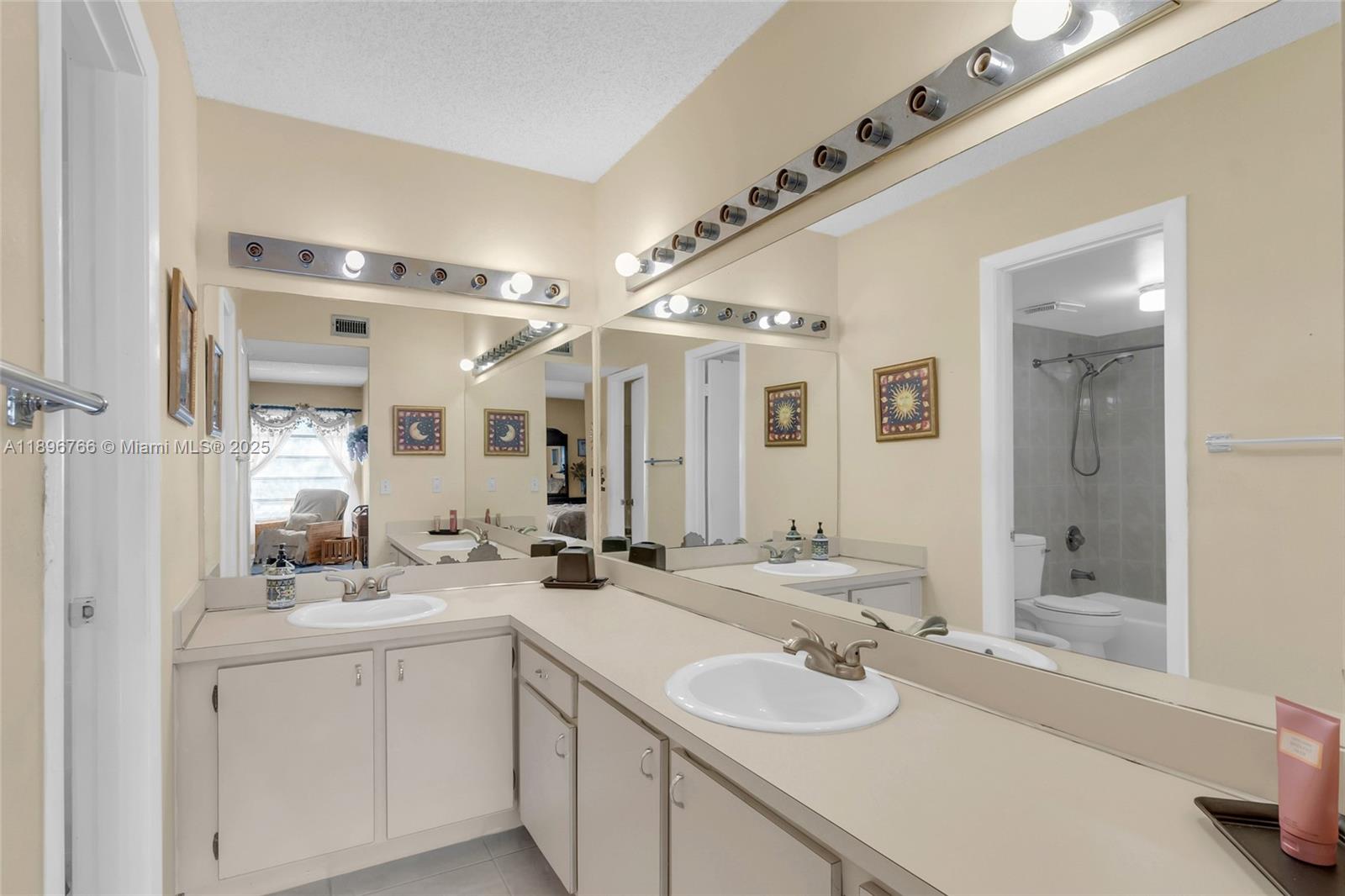 MILLER GARDENS CONDO - Residential