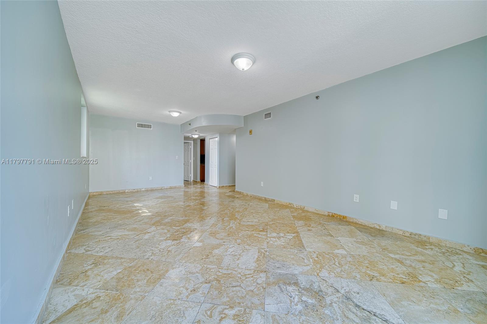 SURFSIDE PALMS CONDO - Residential