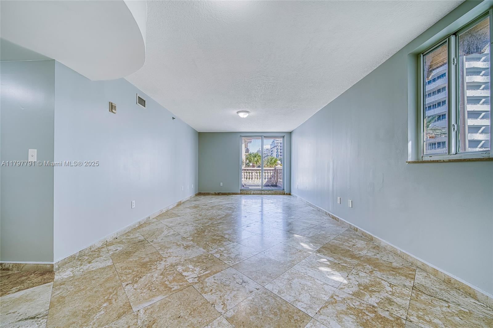 SURFSIDE PALMS CONDO - Residential