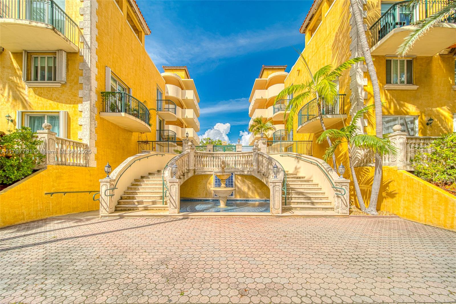 8888 Collins Ave 201, Surfside, Miami-Dade County, Florida - 2 Bedrooms  
3 Bathrooms - 