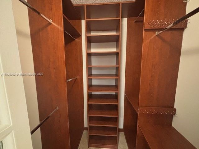 BRICKELL KEY ONE CONDO - Residential Lease