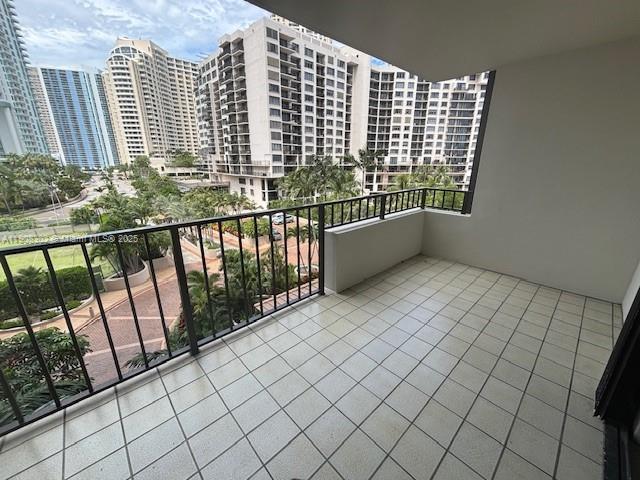 BRICKELL KEY ONE CONDO - Residential Lease