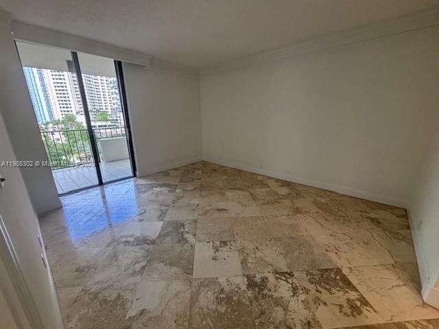 BRICKELL KEY ONE CONDO - Residential Lease
