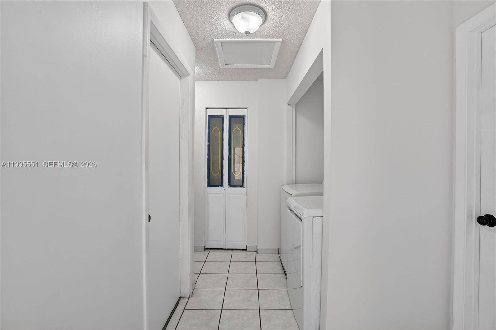 SUNFISH AT THE HAMMOCKS - Residential Lease