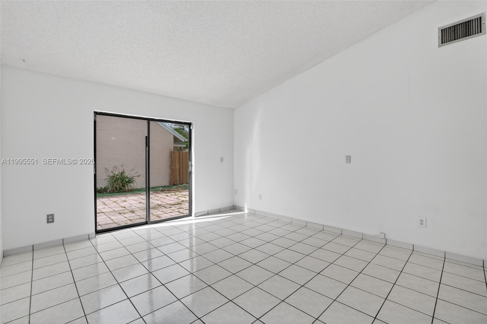 SUNFISH AT THE HAMMOCKS - Residential Lease