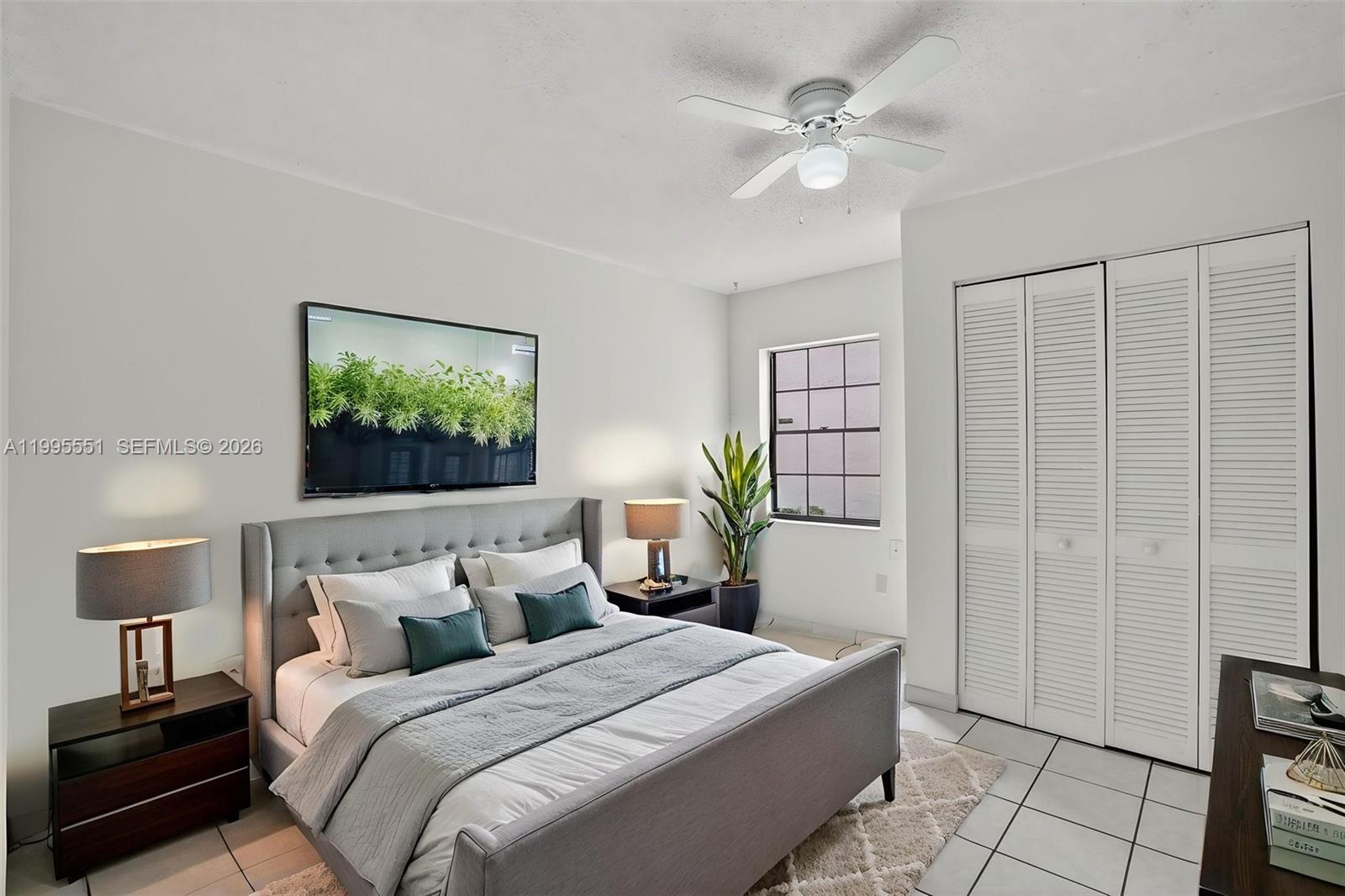 SUNFISH AT THE HAMMOCKS - Residential Lease