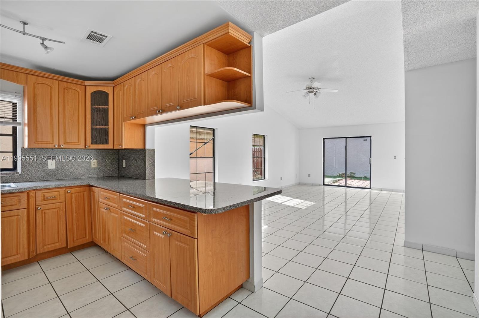 14722 SW 110th Ter 0