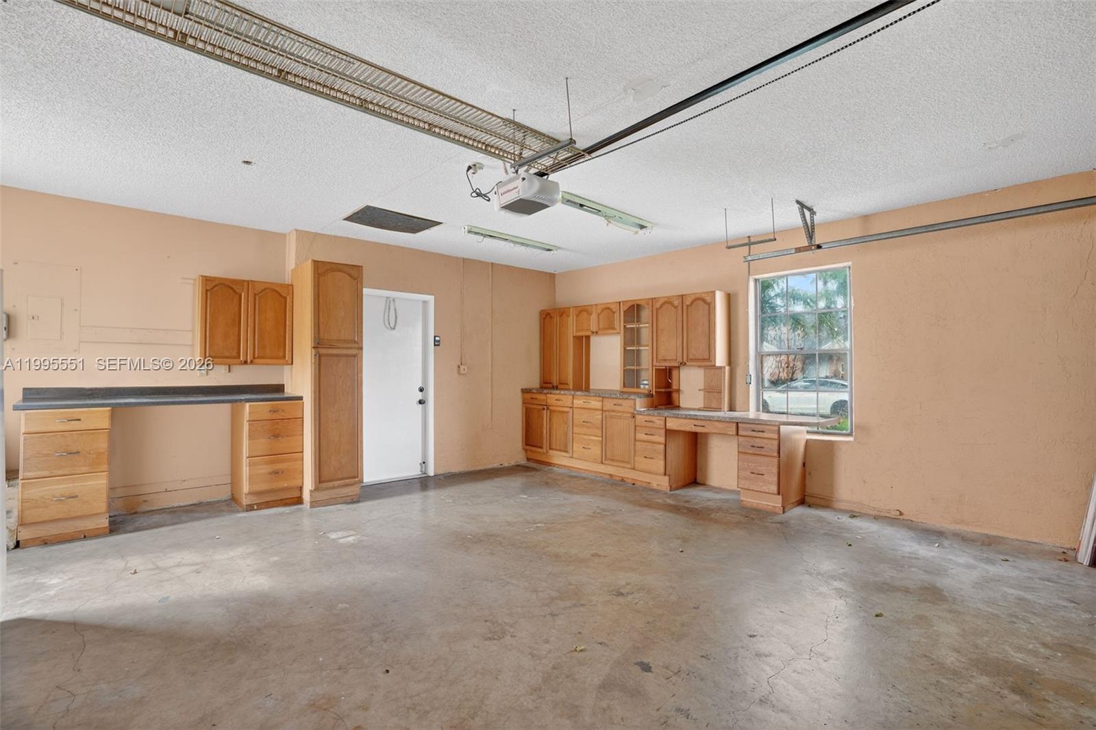 SUNFISH AT THE HAMMOCKS - Residential Lease