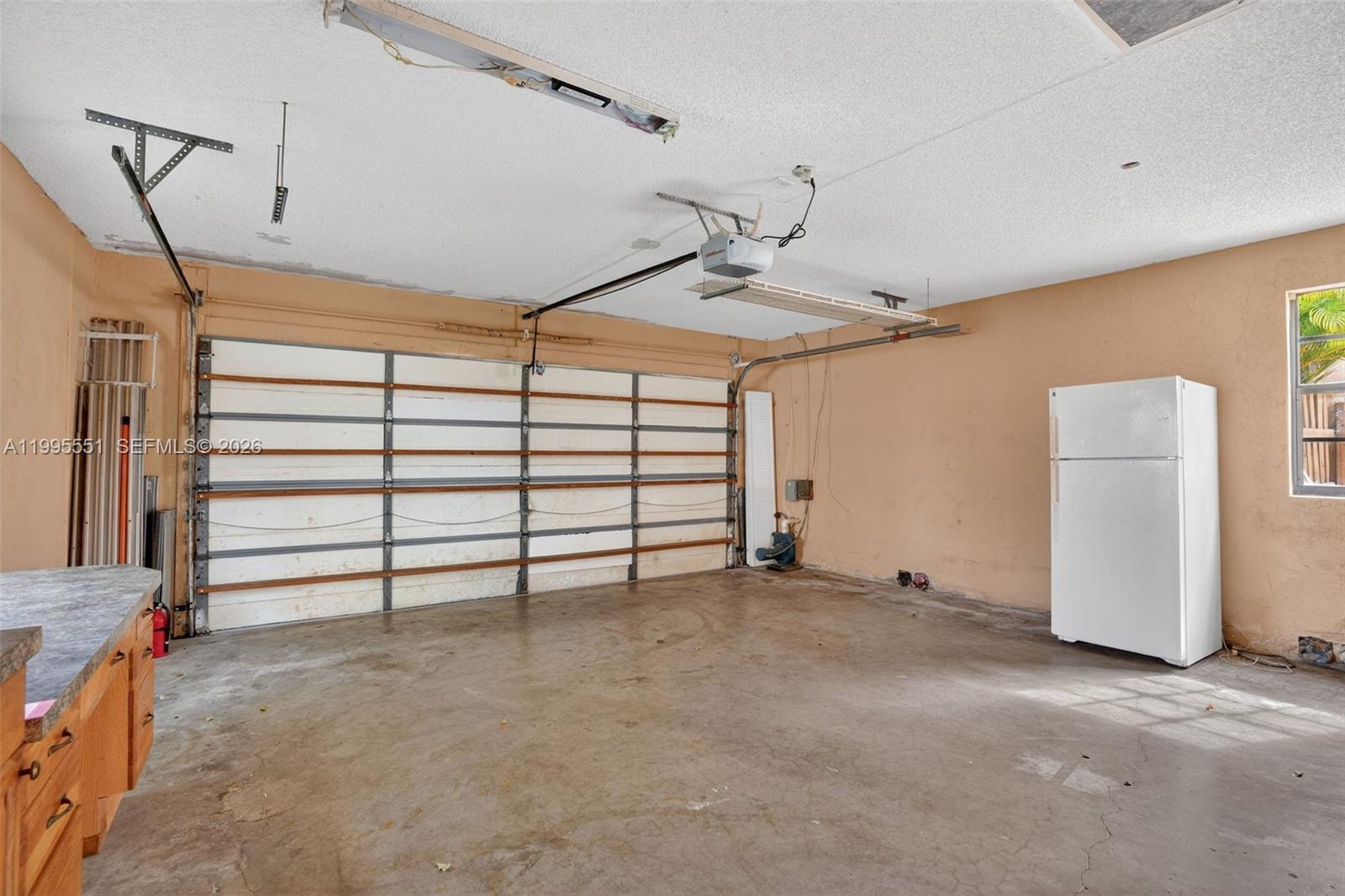 SUNFISH AT THE HAMMOCKS - Residential Lease