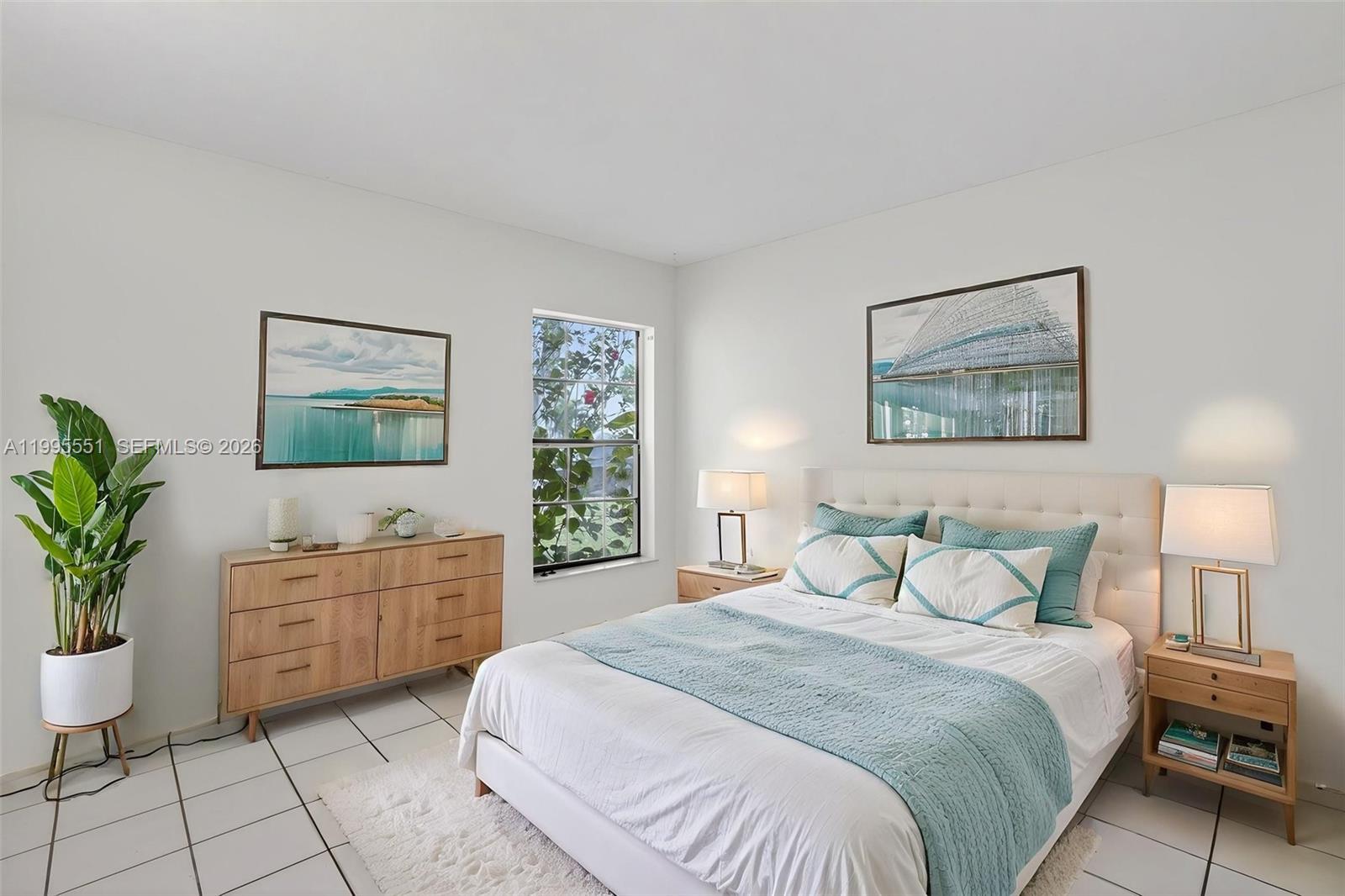 SUNFISH AT THE HAMMOCKS - Residential Lease