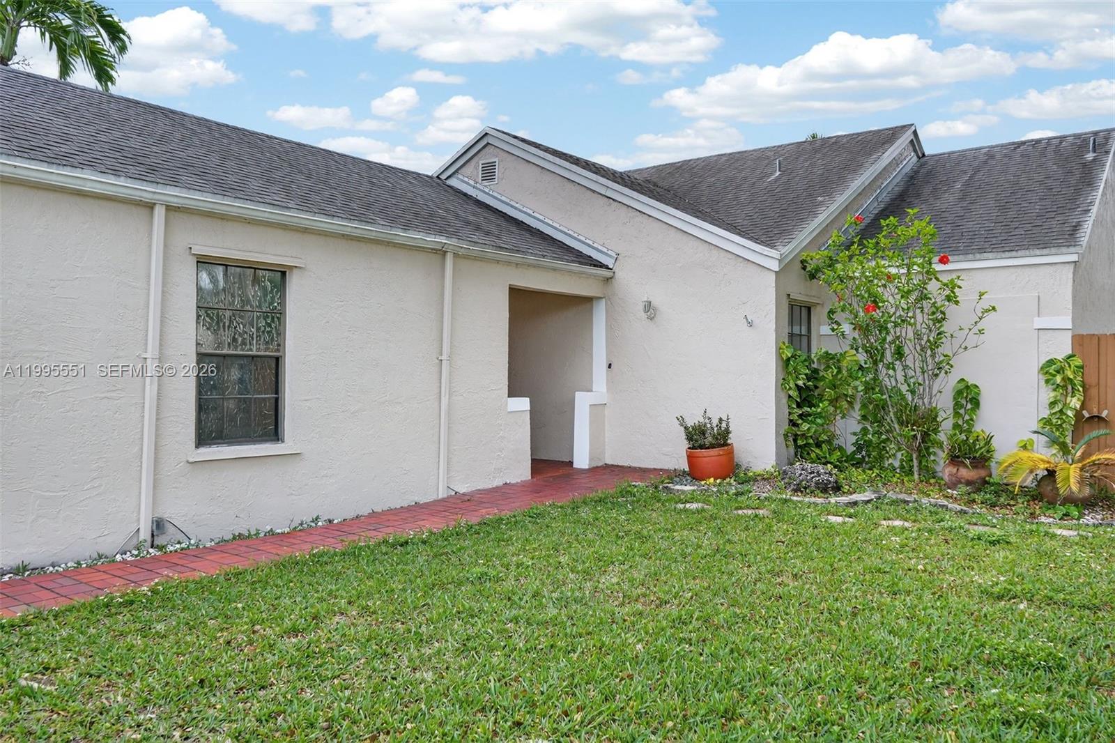 14722 SW 110th Ter 0