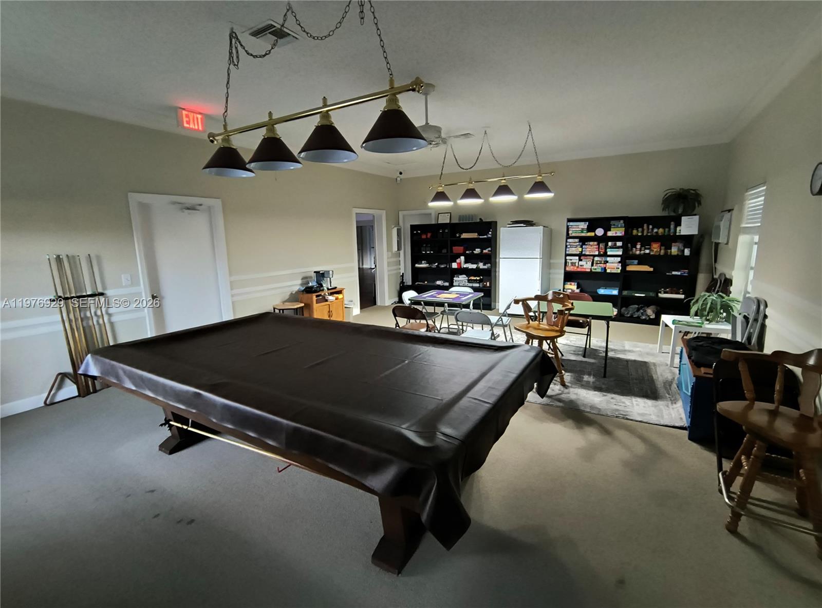 LIMETREE CONDO - Residential