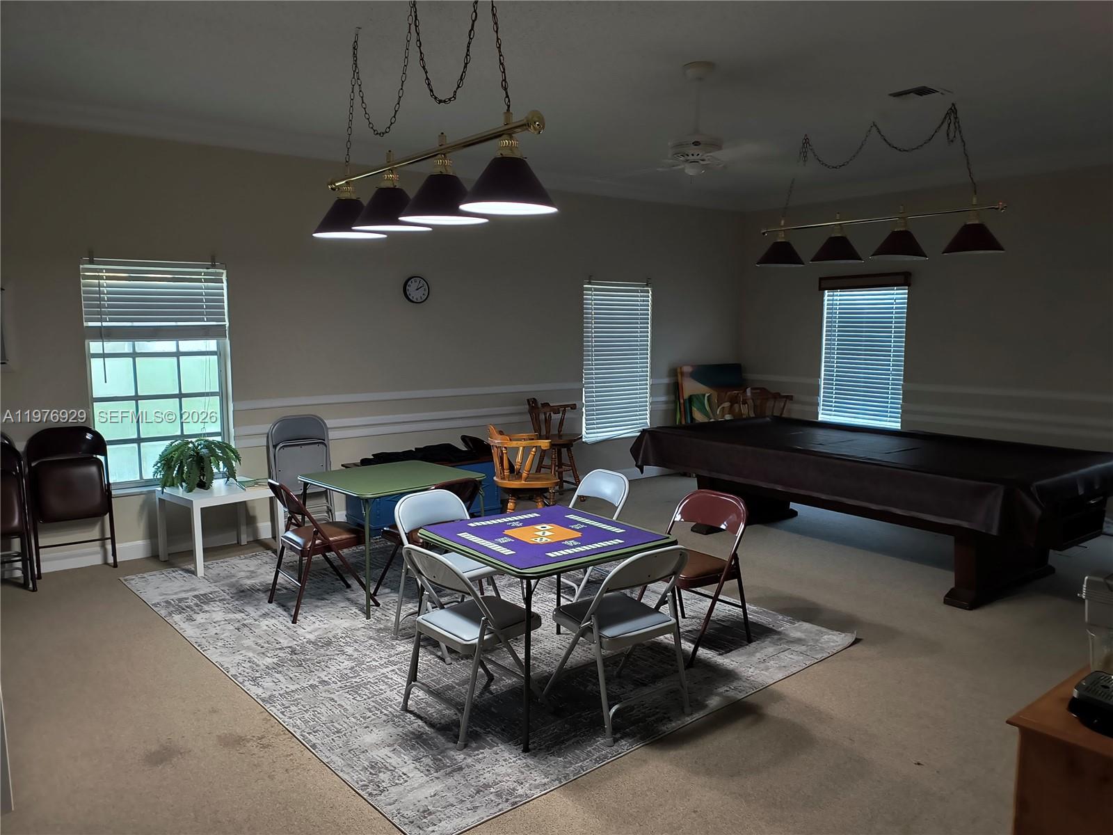 LIMETREE CONDO - Residential