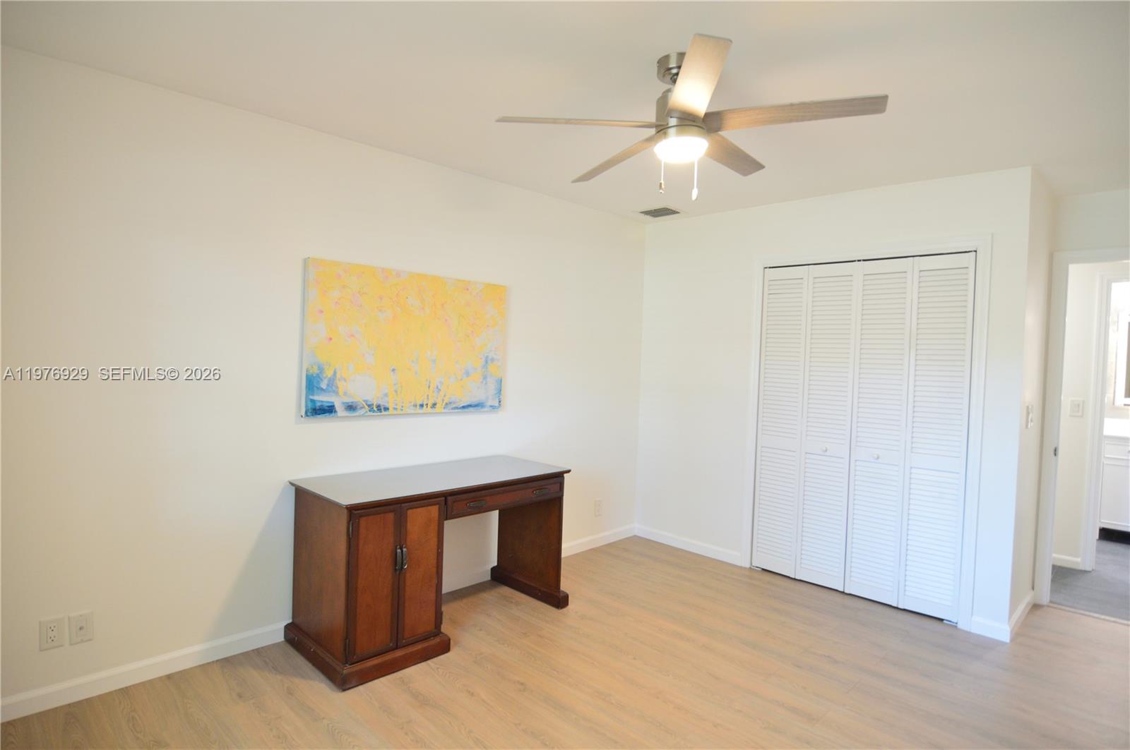 LIMETREE CONDO - Residential