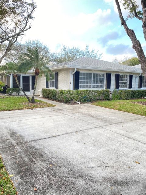Photo of 10125 S 42nd Ave S #151, Boynton Beach, FL 33436 (MLS # A11976929)