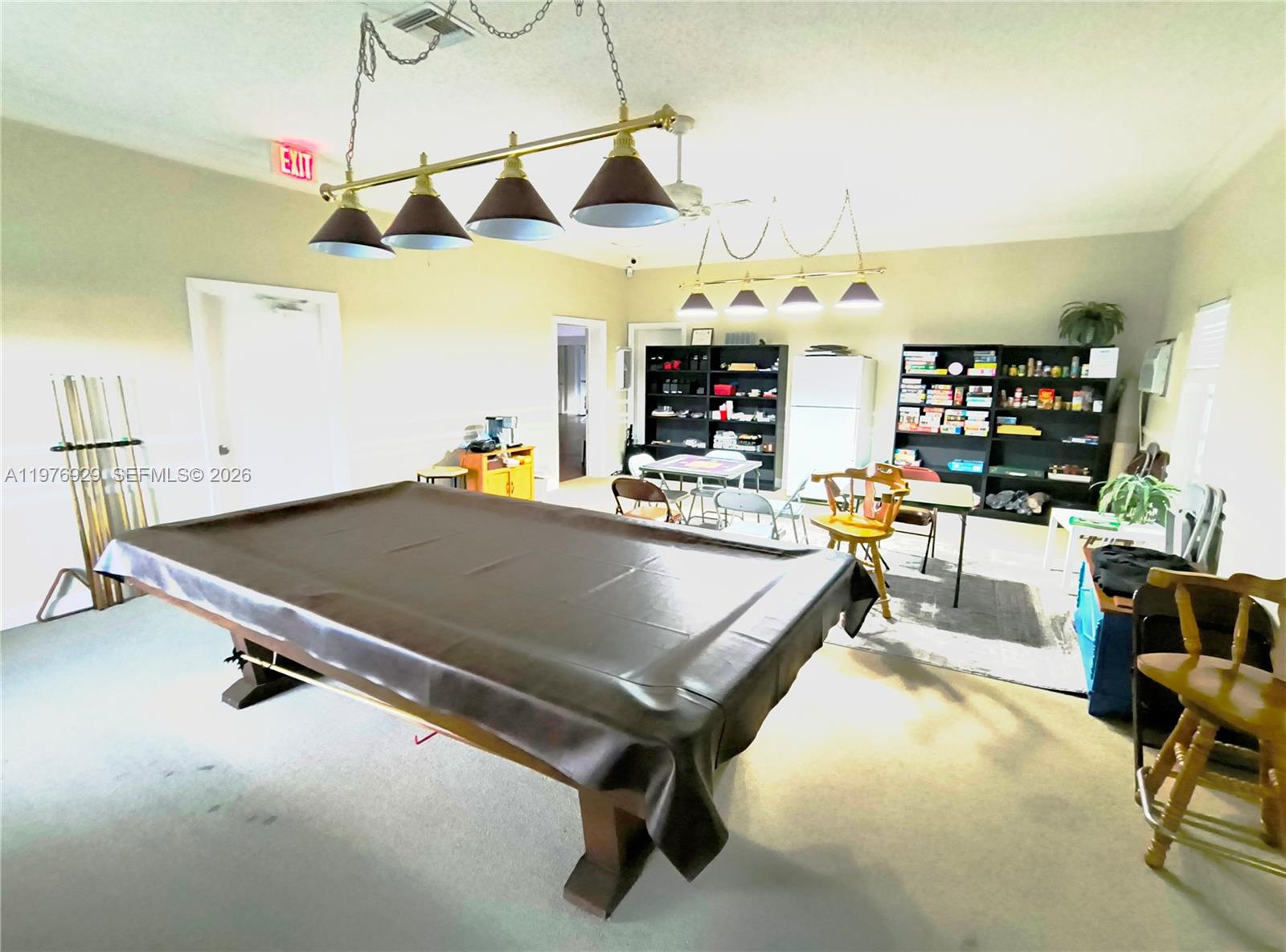 LIMETREE CONDO - Residential