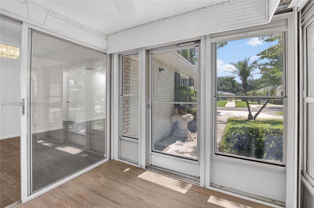 Photo of 10125 S 42nd Ave S #151, Boynton Beach, FL 33436 (MLS # A11976929)