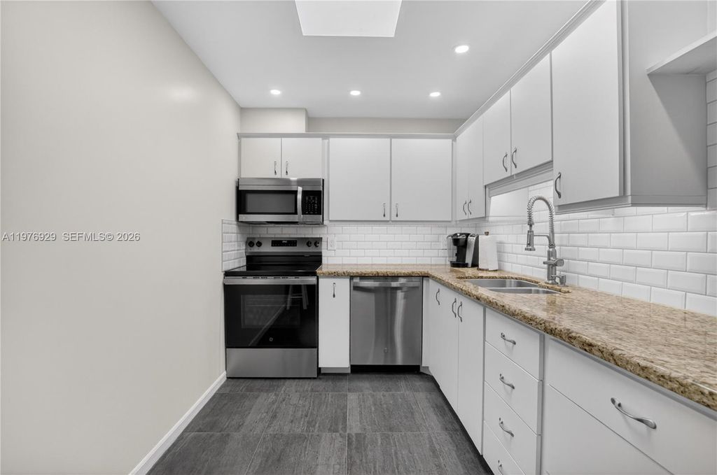 Photo of 10125 S 42nd Ave S #151, Boynton Beach, FL 33436 (MLS # A11976929)