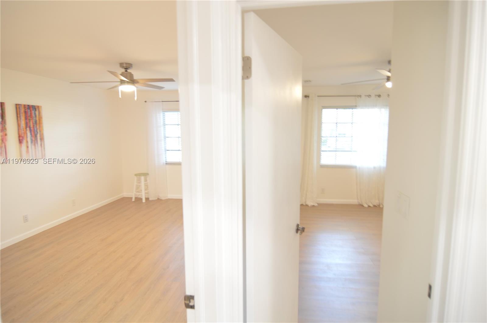 LIMETREE CONDO - Residential