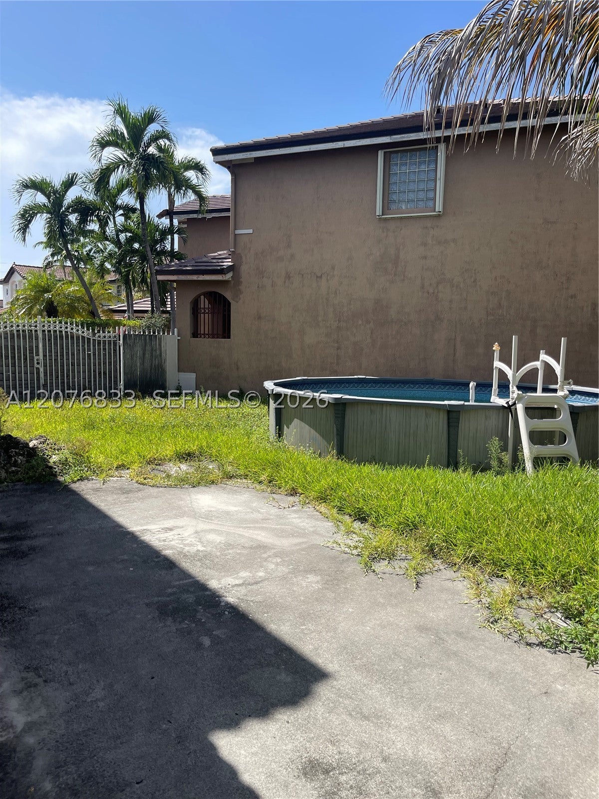 15523 SW 36th Ter