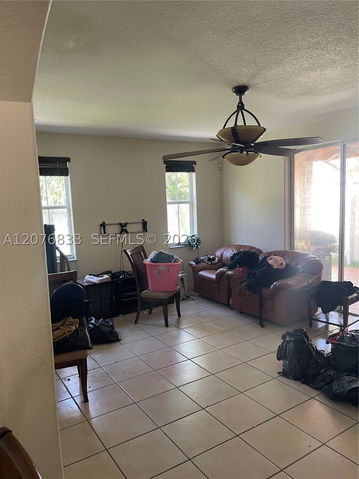15523 SW 36th Ter