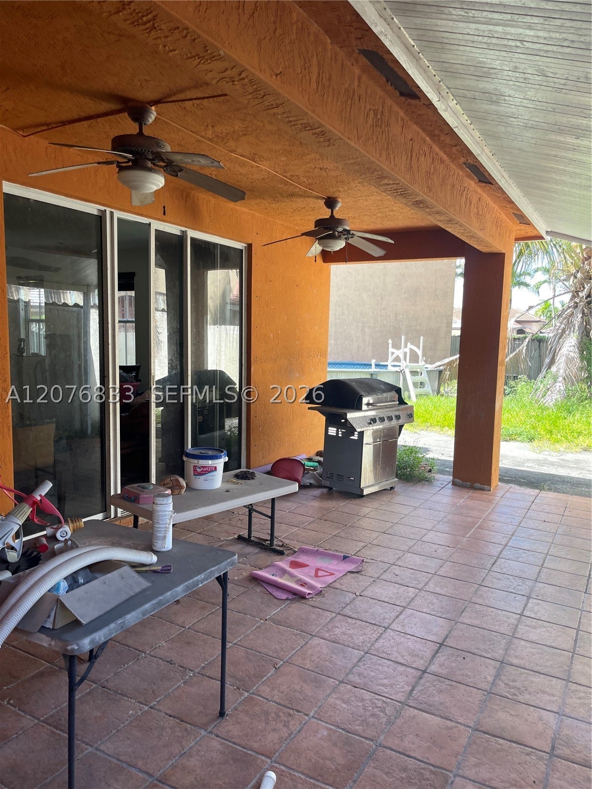 15523 SW 36th Ter