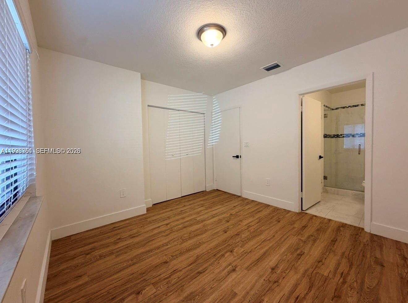 ANDRADE SUB - Residential Lease