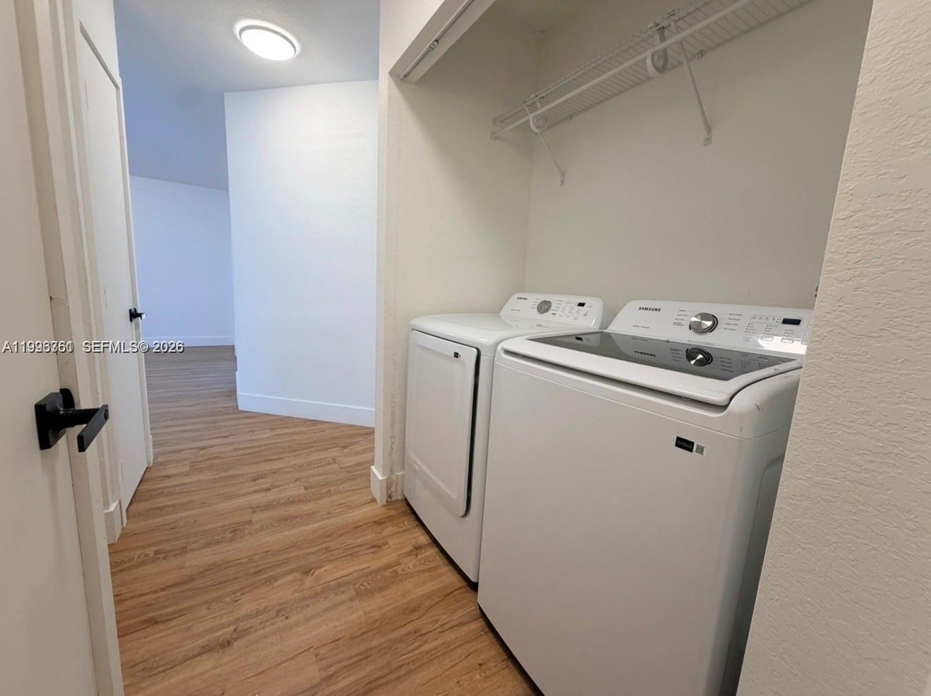 ANDRADE SUB - Residential Lease