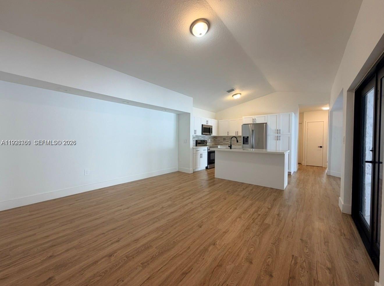 11361 SW 145th Ave 0