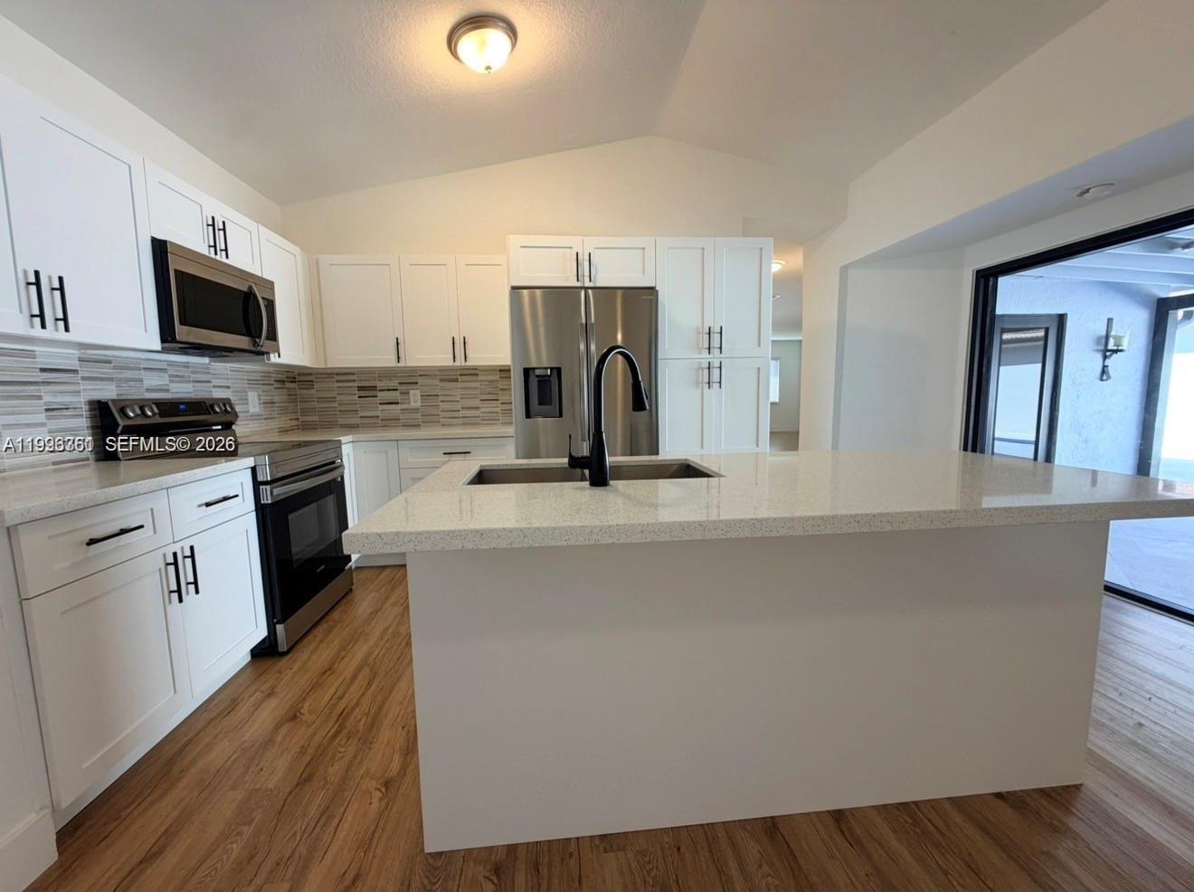 11361 SW 145th Ave 0