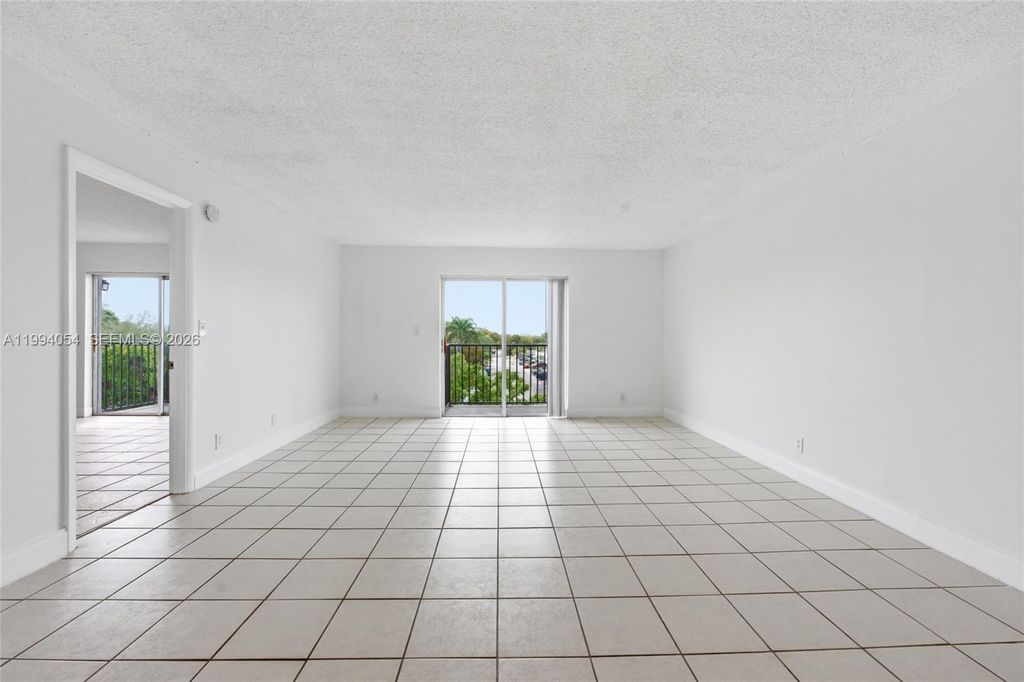 Photo of 2520 N Andrews Ave #402, Wilton Manors, FL 33311 (MLS # A11994054)