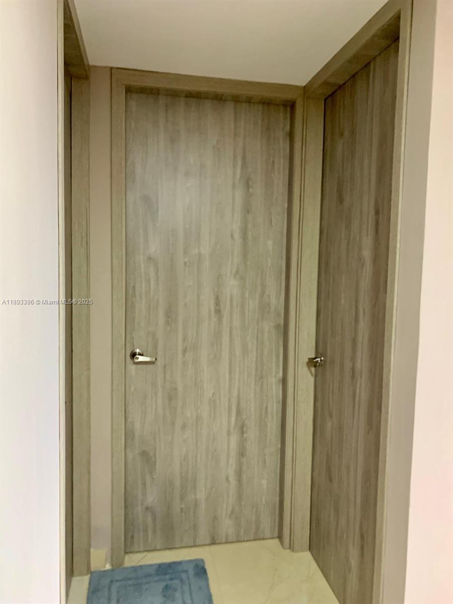 MANGLAR, MALLORQUIN, BARRA - Residential