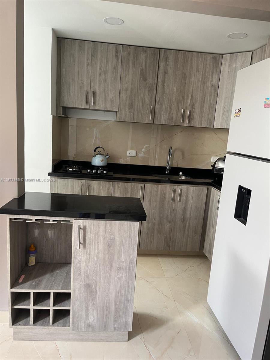 MANGLAR, MALLORQUIN, BARRA - Residential