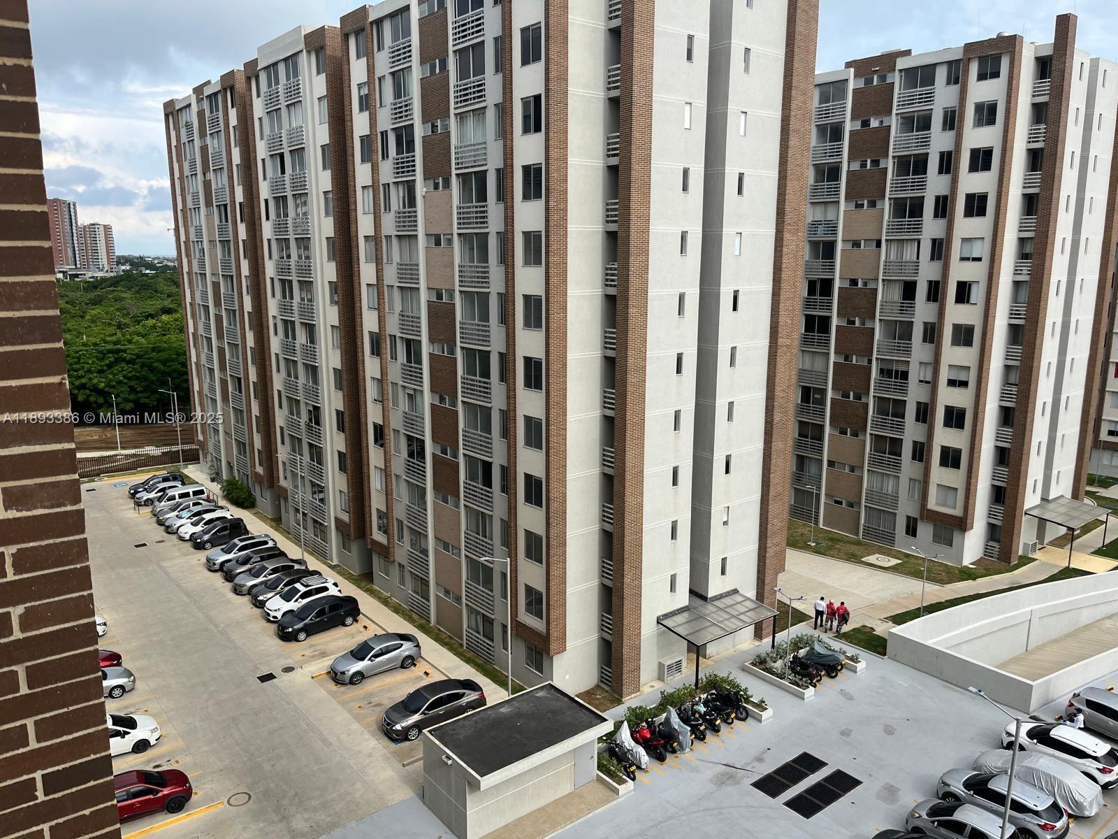 MANGLAR, MALLORQUIN, BARRA - Residential