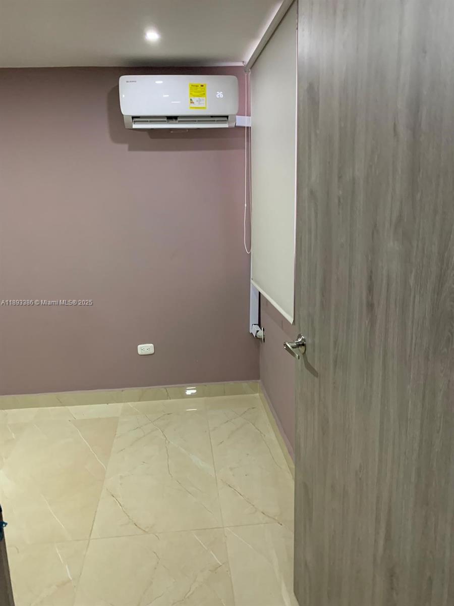 MANGLAR, MALLORQUIN, BARRA - Residential