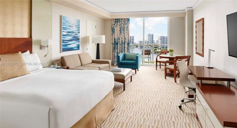 18001 Collins Ave 2102 Sunny Isles Beach FL 33160