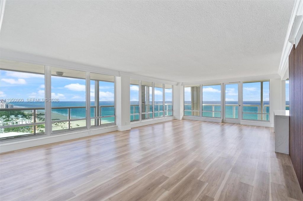 Photo of 2100 S Ocean Ln #2412, Fort Lauderdale, FL 33316 (MLS # A11950900)