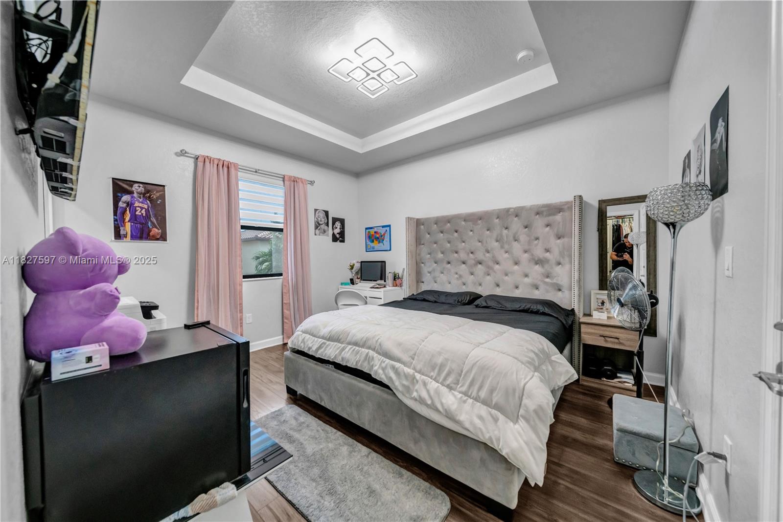 BELLAGIO VILLAS - Residential