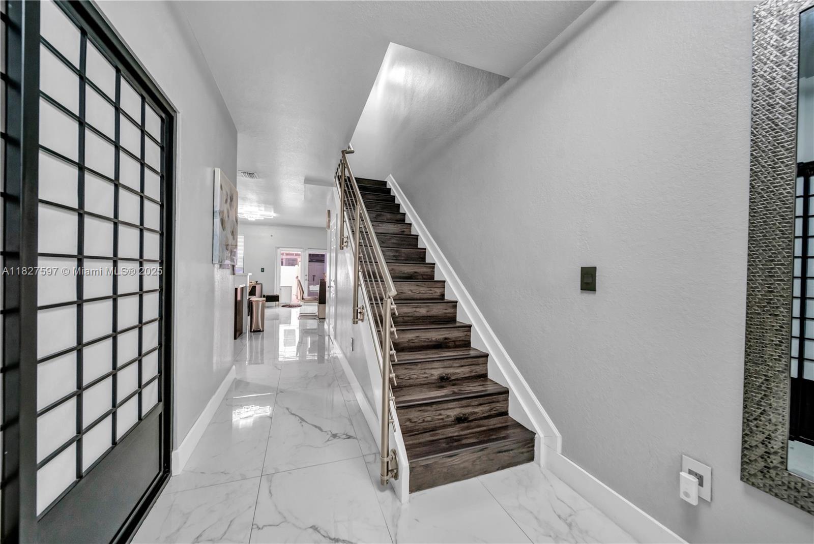 3574 W 88th Ter