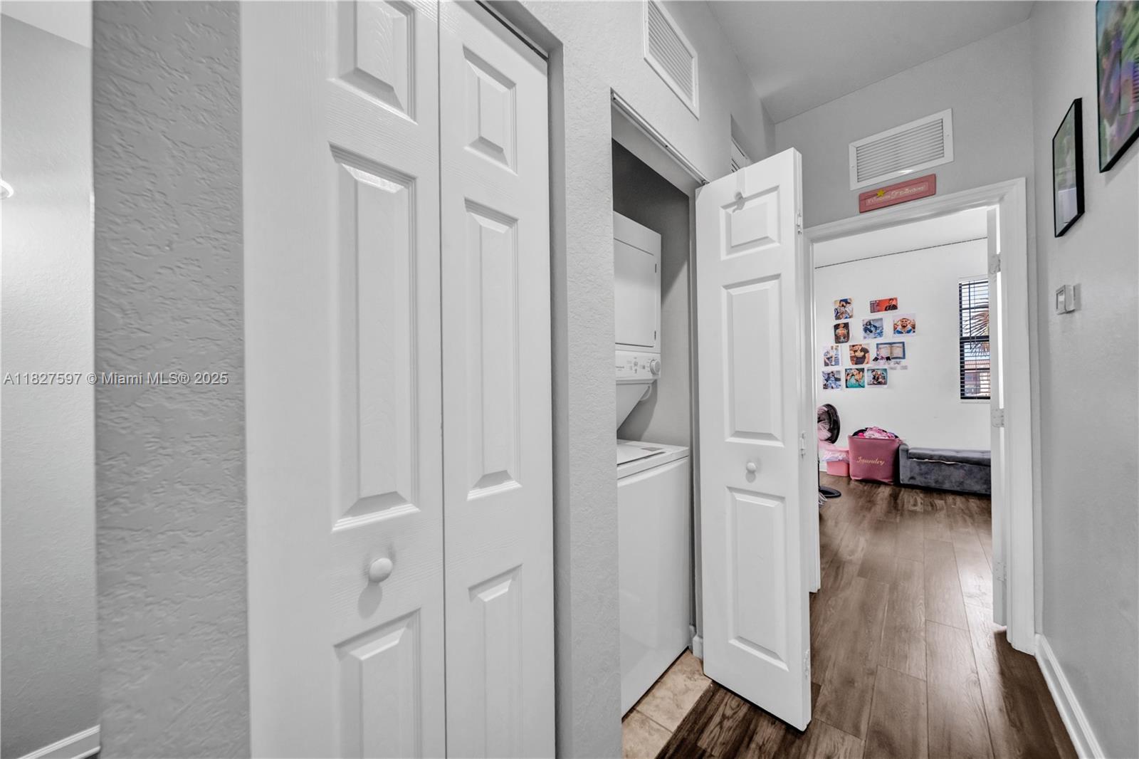 BELLAGIO VILLAS - Residential