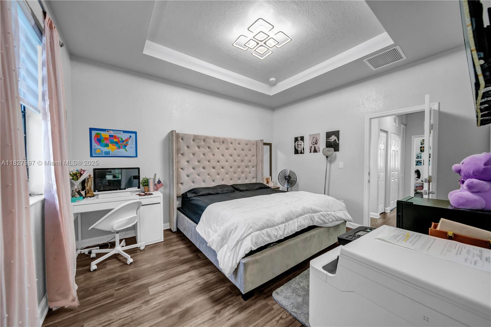 BELLAGIO VILLAS - Residential