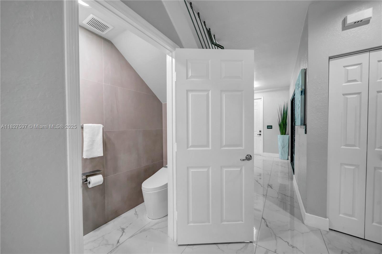 BELLAGIO VILLAS - Residential