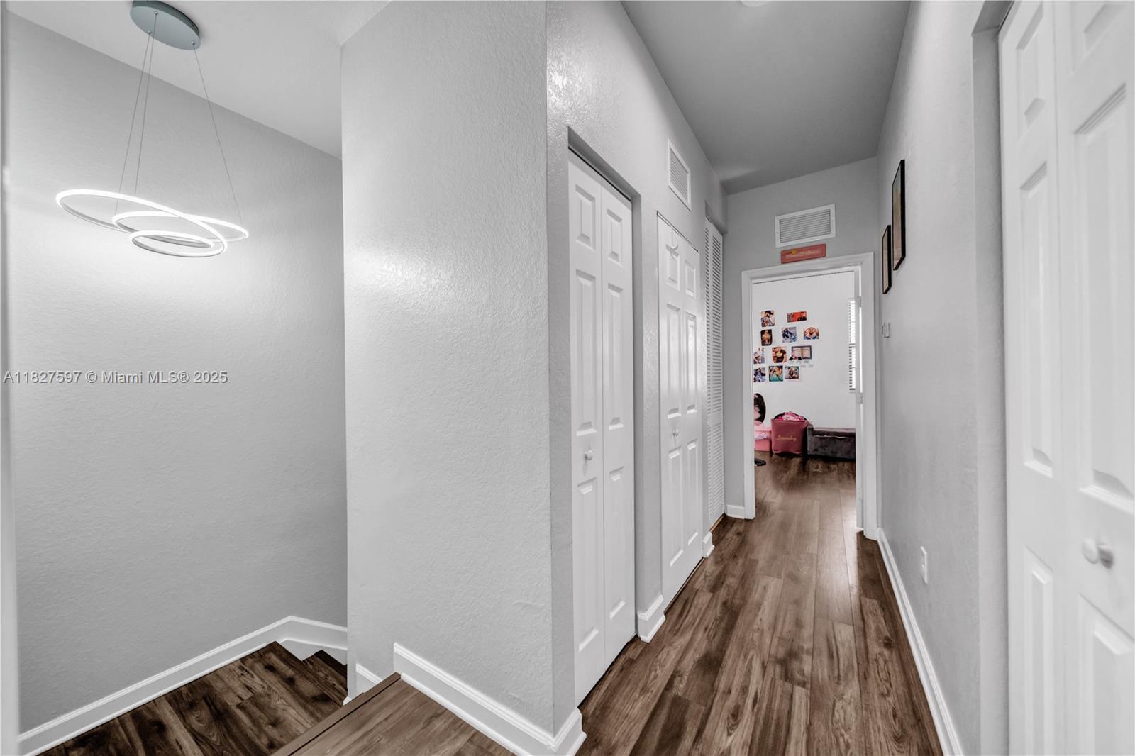 BELLAGIO VILLAS - Residential