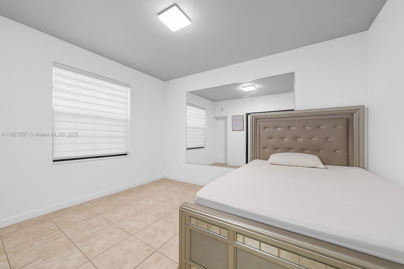 BELLAGIO VILLAS - Residential