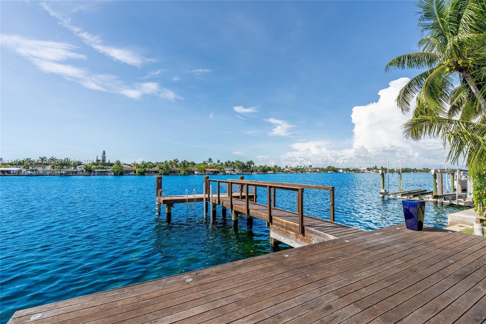 SECOND AMD PLAT OF NORMAN - Residential