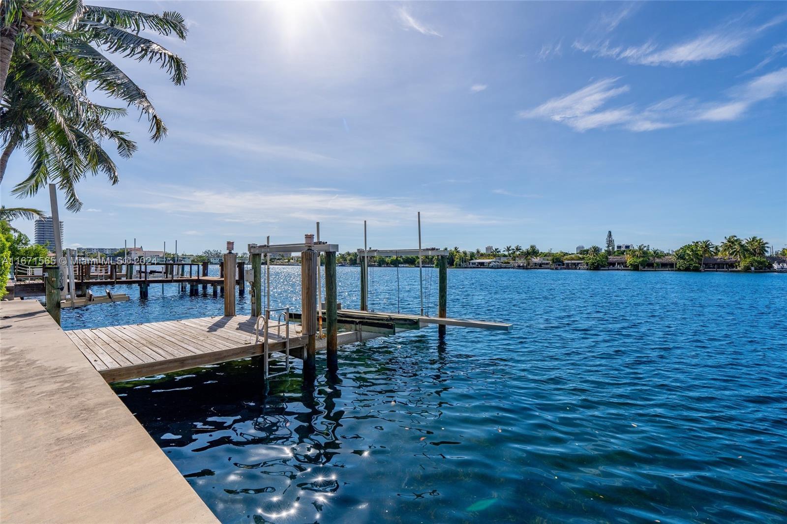 SECOND AMD PLAT OF NORMAN - Residential