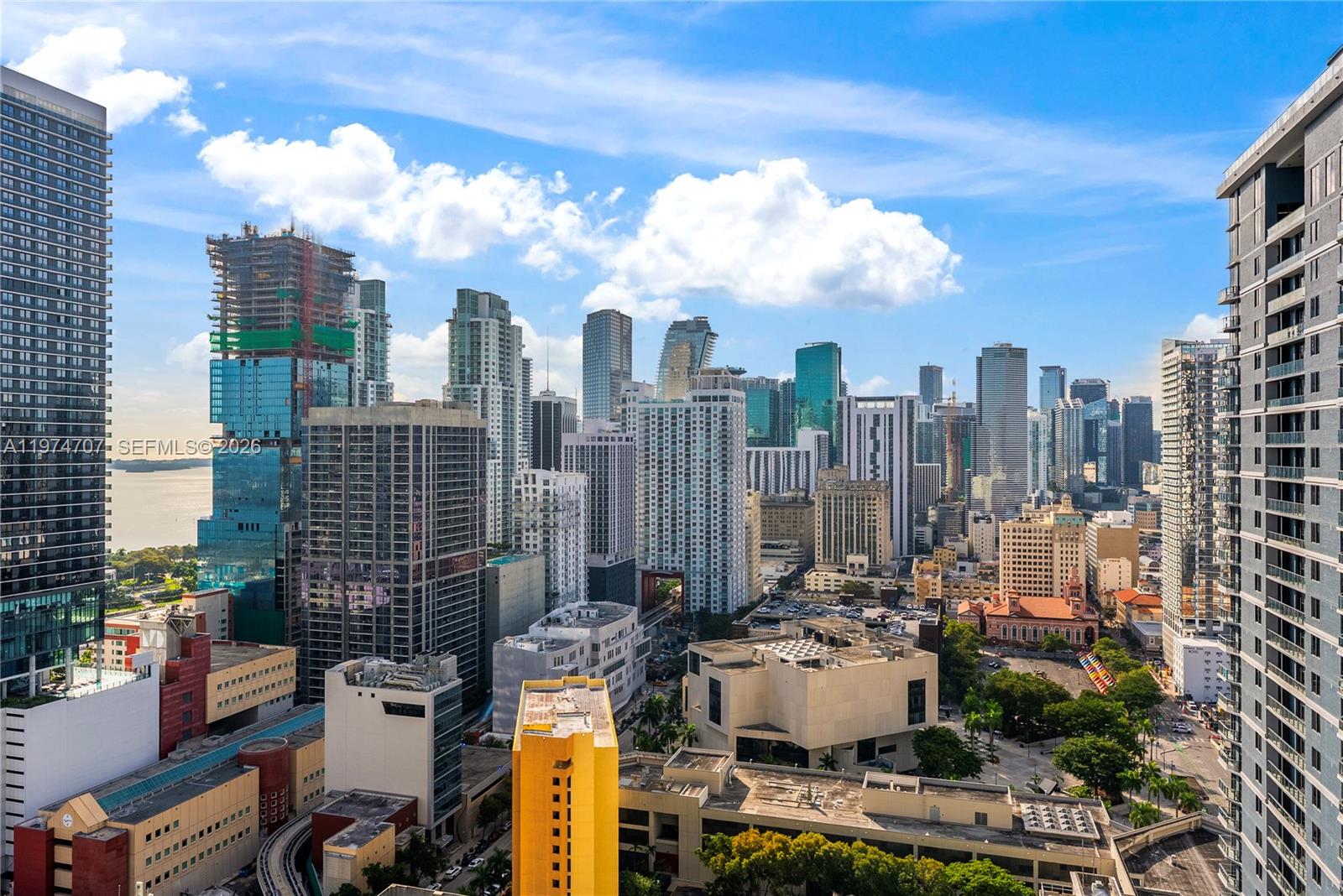 Natiivo | Gale Miami - Residential Lease