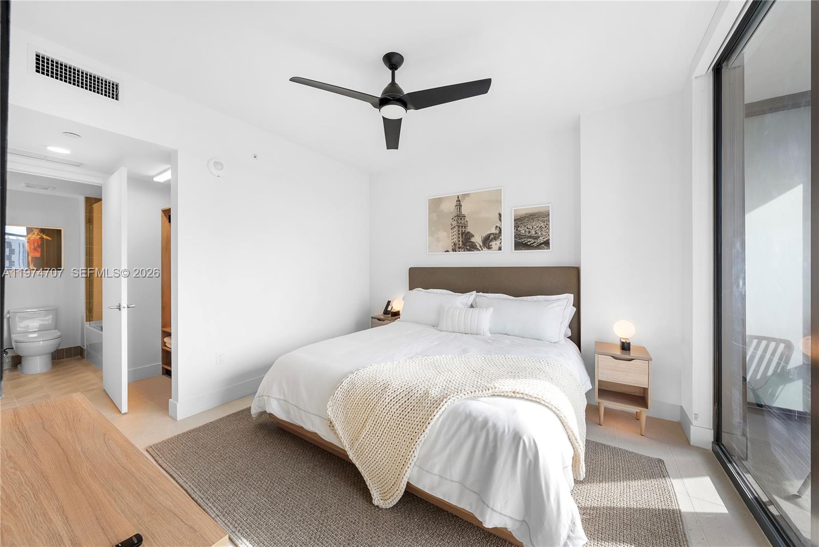 Natiivo | Gale Miami - Residential Lease