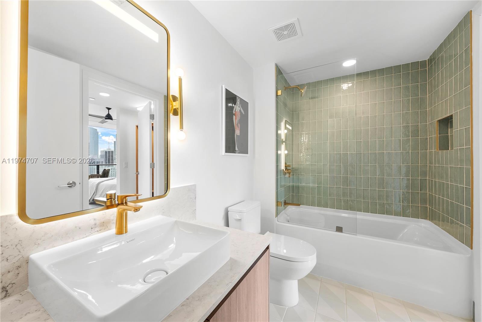 Natiivo | Gale Miami - Residential Lease