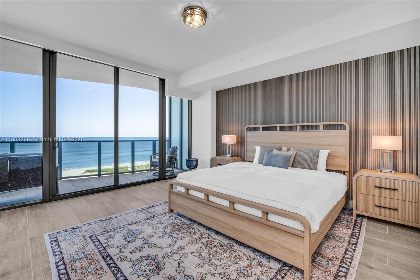 Casamar Pompano Beach - Residential Lease